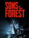 Sons Of The Forest| Steam account | Unplayed | PC